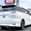 toyota estima 2012 -TOYOTA--Estima DBA-ACR50W--ACR50-0151706---TOYOTA--Estima DBA-ACR50W--ACR50-0151706- image 3