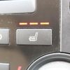land-rover discovery-sport 2017 CFJ1571680 image 14