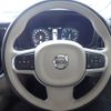 volvo v60 2019 -VOLVO--Volvo V60 DBA-ZB420--YV1ZW10MDK2334358---VOLVO--Volvo V60 DBA-ZB420--YV1ZW10MDK2334358- image 8