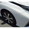 toyota mirai 2017 -TOYOTA 【姫路 356ﾆ1357】--MIRAI ZBA-JPD10--JPD10-0003213---TOYOTA 【姫路 356ﾆ1357】--MIRAI ZBA-JPD10--JPD10-0003213- image 14