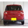 suzuki alto-lapin 2017 -SUZUKI 【山形 581ｷ6469】--Alto Lapin DBA-HE33S--HE33S-165614---SUZUKI 【山形 581ｷ6469】--Alto Lapin DBA-HE33S--HE33S-165614- image 15