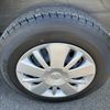 nissan nv200-vanette 2021 -NISSAN--NV200 DBF-VM20--VM20-164761---NISSAN--NV200 DBF-VM20--VM20-164761- image 23