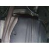 toyota mark-x-zio 2012 -TOYOTA--MarkX Zio DBA-ANA10--ANA10-0039697---TOYOTA--MarkX Zio DBA-ANA10--ANA10-0039697- image 6