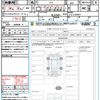 honda n-box 2022 quick_quick_JF3_JF3-5144027 image 21