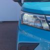 daihatsu thor 2021 CFJ1727358 image 12