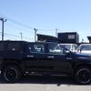 toyota hilux 2022 GOO_NET_EXCHANGE_0540208A30250621W001 image 11