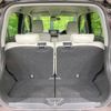 daihatsu cast 2016 -DAIHATSU--Cast DBA-LA250S--LA250S-0070166---DAIHATSU--Cast DBA-LA250S--LA250S-0070166- image 11