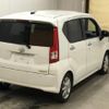 daihatsu move 2021 quick_quick_5BA-LA150S_2099236 image 4