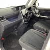 toyota roomy 2021 -TOYOTA--Roomy 4BA-M900A--M900A-0527643---TOYOTA--Roomy 4BA-M900A--M900A-0527643- image 4