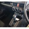 suzuki jimny 2025 CFJ1818554 image 14