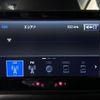 toyota land-cruiser-wagon 2016 -TOYOTA--Land Cruiser Wagon CBA-URJ202W--URJ202-4137324---TOYOTA--Land Cruiser Wagon CBA-URJ202W--URJ202-4137324- image 6