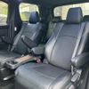 toyota alphard 2020 CFJ1851156 image 12
