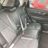 nissan x-trail 2021 -NISSAN--X-Trail 5BA-NT32--NT32-614600---NISSAN--X-Trail 5BA-NT32--NT32-614600- image 10