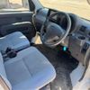 daihatsu hijet-van 2017 CFJ1633316 image 19