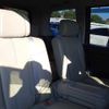 nissan serena 2014 -NISSAN 【福井 301す3422】--Serena HFC26-204141---NISSAN 【福井 301す3422】--Serena HFC26-204141- image 10