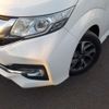 honda stepwagon 2016 -HONDA--Stepwgn DBA-RP3--RP3-1040851---HONDA--Stepwgn DBA-RP3--RP3-1040851- image 7