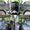 mitsubishi-fuso canter 2016 -MITSUBISHI--Canter TPG-FBA00--FBA00-542103---MITSUBISHI--Canter TPG-FBA00--FBA00-542103- image 21