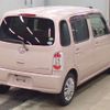 daihatsu mira-cocoa 2014 -DAIHATSU--Mira Cocoa L685S-0019896---DAIHATSU--Mira Cocoa L685S-0019896- image 2