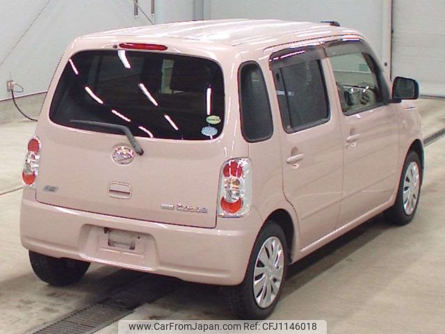 daihatsu mira-cocoa 2014 -DAIHATSU--Mira Cocoa L685S-0019896---DAIHATSU--Mira Cocoa L685S-0019896- image 2