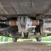 honda odyssey 2021 CFJ1771290 image 20