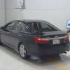toyota camry 2014 -TOYOTA--Camry DAA-AVV50--AVV50-1039669---TOYOTA--Camry DAA-AVV50--AVV50-1039669- image 11