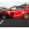 lexus nx 2018 -LEXUS--Lexus NX DBA-AGZ10--AGZ10-1017221---LEXUS--Lexus NX DBA-AGZ10--AGZ10-1017221- image 9