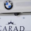 bmw 3-series 2020 -BMW 【浜松 339ﾅ313】--BMW 3 Series 5F20--0FJ46673---BMW 【浜松 339ﾅ313】--BMW 3 Series 5F20--0FJ46673- image 28