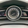 mazda axela 2013 -MAZDA 【新潟 301ﾆ4115】--Axela DBA-BM5FS--BM5FS-100384---MAZDA 【新潟 301ﾆ4115】--Axela DBA-BM5FS--BM5FS-100384- image 23