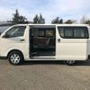 toyota hiace-van 2021 -TOYOTA--Hiace Van GDH201V--2017782---TOYOTA--Hiace Van GDH201V--2017782- image 14