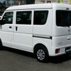nissan clipper-van 2024 CFJ1713511 image 18