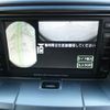 mitsubishi delica-d5 2007 quick_quick_DBA-CV5W_CV5W-0021918 image 8