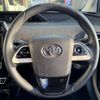 toyota prius 2017 quick_quick_ZVW51_ZVW51-6048895 image 3