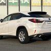 lexus rx 2016 -LEXUS--Lexus RX DBA-AGL25W--AGL25-0003174---LEXUS--Lexus RX DBA-AGL25W--AGL25-0003174- image 16