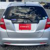 honda fit 2012 A11256 image 12