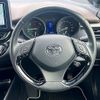 toyota c-hr 2018 -TOYOTA--C-HR DAA-ZYX10--ZYX10-2119152---TOYOTA--C-HR DAA-ZYX10--ZYX10-2119152- image 14