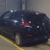 nissan leaf 2019 -NISSAN--Leaf ZAA-ZE1--ZE1-063531---NISSAN--Leaf ZAA-ZE1--ZE1-063531- image 9