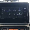 mazda flair-wagon 2018 -MAZDA--Flair Wagon DAA-MM53S--MM53S-106338---MAZDA--Flair Wagon DAA-MM53S--MM53S-106338- image 21