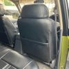 toyota land-cruiser 1995 CFJ1724654 image 48