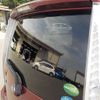 daihatsu move 2014 -DAIHATSU--Move DBA-LA100S--LA100S-0289682---DAIHATSU--Move DBA-LA100S--LA100S-0289682- image 46