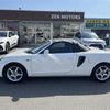 toyota mr-s 1999 CFJ1763872 image 3