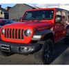 chrysler jeep-wrangler 2020 -CHRYSLER--Jeep Wrangler 3BA-JL36L--1C4HJXMG7MW571732---CHRYSLER--Jeep Wrangler 3BA-JL36L--1C4HJXMG7MW571732- image 10