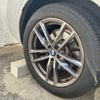 bmw x3 2018 CFJ1744683 image 4