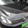 volkswagen golf-variant 2012 quick_quick_DBA-1KCAV_WVWZZZ1KZCM697692 image 2