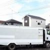 isuzu elf-truck 2008 quick_quick_BKG-NPR85AN_NPR85-7012217 image 5