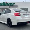 subaru wrx 2016 CFJ1317725 image 15