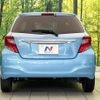 toyota vitz 2016 CFJ1547941 image 15