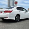 honda accord 2014 -HONDA--Accord DAA-CR6--CR6-1016157---HONDA--Accord DAA-CR6--CR6-1016157- image 3