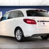 mercedes-benz b-class 2016 -MERCEDES-BENZ--Benz B Class DBA-246242--WDD2462422J414187---MERCEDES-BENZ--Benz B Class DBA-246242--WDD2462422J414187- image 19