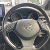 toyota c-hr 2017 -TOYOTA--C-HR DAA-ZYX10--ZYX10-2050797---TOYOTA--C-HR DAA-ZYX10--ZYX10-2050797- image 17