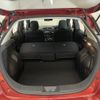 nissan leaf 2020 -NISSAN--Leaf ZAA-ZE1--ZE1-067889---NISSAN--Leaf ZAA-ZE1--ZE1-067889- image 9